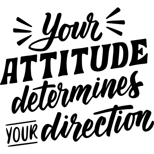 李燕琦